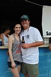 2017 Amite 100 (127).jpg